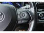 Toyota Corolla Touring Sports 1.8 Hybrid 140pk GR-Sport AUTOMAAT NL-Auto NAP