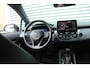 Toyota Corolla Touring Sports 1.8 Hybrid 140pk GR-Sport AUTOMAAT NL-Auto NAP