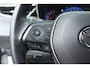 Toyota Corolla Touring Sports 1.8 Hybrid 140pk GR-Sport AUTOMAAT NL-Auto NAP
