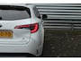 Toyota Corolla Touring Sports 1.8 Hybrid 140pk GR-Sport AUTOMAAT NL-Auto NAP