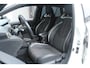 Toyota Corolla Touring Sports 1.8 Hybrid 140pk GR-Sport AUTOMAAT NL-Auto NAP