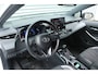 Toyota Corolla Touring Sports 1.8 Hybrid 140pk GR-Sport AUTOMAAT NL-Auto NAP
