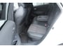 Toyota Corolla Touring Sports 1.8 Hybrid 140pk GR-Sport AUTOMAAT NL-Auto NAP