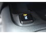 Toyota Corolla Touring Sports 1.8 Hybrid 140pk GR-Sport AUTOMAAT NL-Auto NAP