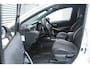 Toyota Corolla Touring Sports 1.8 Hybrid 140pk GR-Sport AUTOMAAT NL-Auto NAP