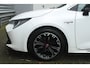 Toyota Corolla Touring Sports 1.8 Hybrid 140pk GR-Sport AUTOMAAT NL-Auto NAP