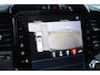 Dodge Ram 1500 5.7 V8 402pk 4x4 Crew Cab Limited LPG Panoramadak