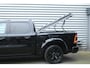 Dodge Ram 1500 5.7 V8 402pk 4x4 Crew Cab Limited LPG Panoramadak