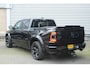 Dodge Ram 1500 5.7 V8 402pk 4x4 Crew Cab Limited LPG Panoramadak