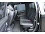 Dodge Ram 1500 5.7 V8 402pk 4x4 Crew Cab Limited LPG Panoramadak