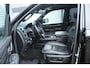 Dodge Ram 1500 5.7 V8 402pk 4x4 Crew Cab Limited LPG Panoramadak
