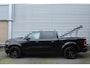 Dodge Ram 1500 5.7 V8 402pk 4x4 Crew Cab Limited LPG Panoramadak