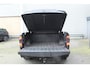 Dodge Ram 1500 5.7 V8 402pk 4x4 Crew Cab Limited LPG Panoramadak