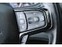 Dodge Ram 1500 5.7 V8 402pk 4x4 Crew Cab Limited LPG Panoramadak