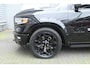 Dodge Ram 1500 5.7 V8 402pk 4x4 Crew Cab Limited LPG Panoramadak