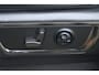 Dodge Ram 1500 5.7 V8 402pk 4x4 Crew Cab Limited LPG Panoramadak