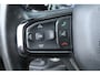 Dodge Ram 1500 5.7 V8 402pk 4x4 Crew Cab Limited LPG Panoramadak