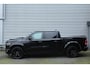 Dodge Ram 1500 5.7 V8 402pk 4x4 Crew Cab Limited LPG Panoramadak