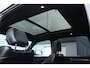 Dodge Ram 1500 5.7 V8 402pk 4x4 Crew Cab Limited LPG Panoramadak