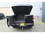 Dodge Ram 1500 5.7 V8 402pk 4x4 Crew Cab Limited LPG Panoramadak