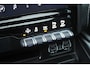 Dodge Ram 1500 5.7 V8 402pk 4x4 Crew Cab Limited LPG Panoramadak