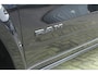 Dodge Ram 1500 5.7 V8 402pk 4x4 Crew Cab Limited LPG Panoramadak