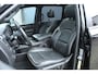 Dodge Ram 1500 5.7 V8 4x4 Crew Cab Limited
