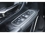 Dodge Ram 1500 5.7 V8 402pk 4x4 Crew Cab Limited LPG Panoramadak