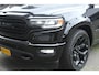 Dodge Ram 1500 5.7 V8 402pk 4x4 Crew Cab Limited LPG Panoramadak