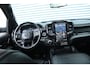 Dodge Ram 1500 5.7 V8 402pk 4x4 Crew Cab Limited LPG Panoramadak