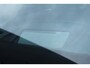 Dodge Ram 1500 5.7 V8 402pk 4x4 Crew Cab Limited LPG Panoramadak