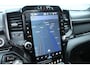 Dodge Ram 1500 5.7 V8 402pk 4x4 Crew Cab Limited LPG Panoramadak
