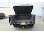 Dodge Ram 1500 5.7 V8 402pk 4x4 Crew Cab Limited LPG Panoramadak