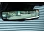 Dodge Ram 1500 5.7 V8 402pk 4x4 Crew Cab Limited LPG Panoramadak