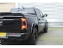 Dodge Ram 1500 5.7 V8 402pk 4x4 Crew Cab Limited LPG Panoramadak