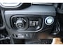 Dodge Ram 1500 5.7 V8 402pk 4x4 Crew Cab Limited LPG Panoramadak
