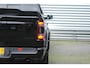 Dodge Ram 1500 5.7 V8 402pk 4x4 Crew Cab Limited LPG Panoramadak