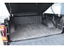 Dodge Ram 1500 5.7 V8 402pk 4x4 Crew Cab Limited LPG Panoramadak