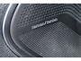 Dodge Ram 1500 5.7 V8 402pk 4x4 Crew Cab Limited LPG Panoramadak