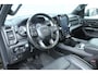 Dodge Ram 1500 5.7 V8 402pk 4x4 Crew Cab Limited LPG Panoramadak