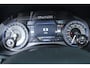 Dodge Ram 1500 5.7 V8 402pk 4x4 Crew Cab Limited LPG Panoramadak