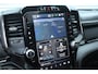 Dodge Ram 1500 5.7 V8 402pk 4x4 Crew Cab Limited LPG Panoramadak