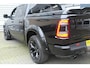 Dodge Ram 1500 5.7 V8 402pk 4x4 Crew Cab Limited LPG Panoramadak