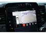 Dodge Ram 1500 5.7 V8 402pk 4x4 Crew Cab Limited LPG Panoramadak
