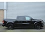 Dodge Ram 1500 5.7 V8 4x4 Crew Cab Limited