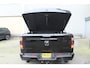 Dodge Ram 1500 5.7 V8 402pk 4x4 Crew Cab Limited LPG Panoramadak