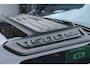 Dodge Ram 1500 5.7 V8 402pk 4x4 Crew Cab Limited LPG Panoramadak