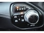 Dodge Ram 1500 5.7 V8 402pk 4x4 Crew Cab Limited LPG Panoramadak