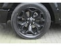 Dodge Ram 1500 5.7 V8 402pk 4x4 Crew Cab Limited LPG Panoramadak