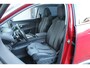 Peugeot 3008 1.2 PureTech 131pk Première AUTOMAAT Panoramadak 360 Camera
